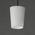 MAXIM, Durham Pendant, PENDANT LIGHT