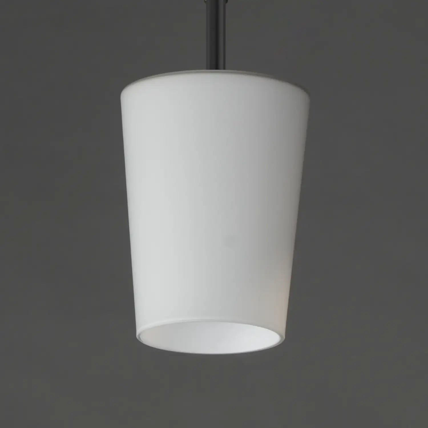 MAXIM, Durham Pendant, PENDANT LIGHT
