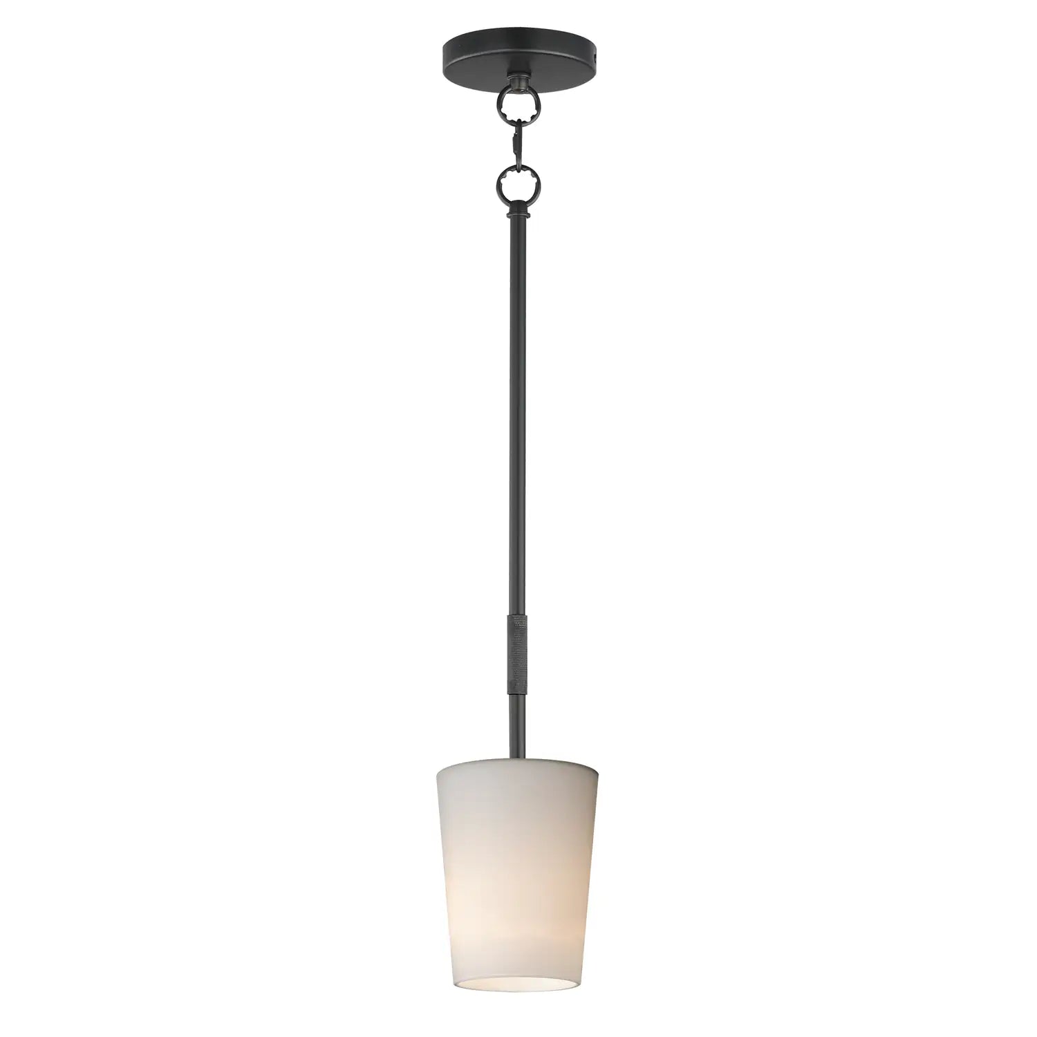 MAXIM, Durham Pendant, PENDANT LIGHT
