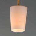 MAXIM, Durham Pendant, PENDANT LIGHT