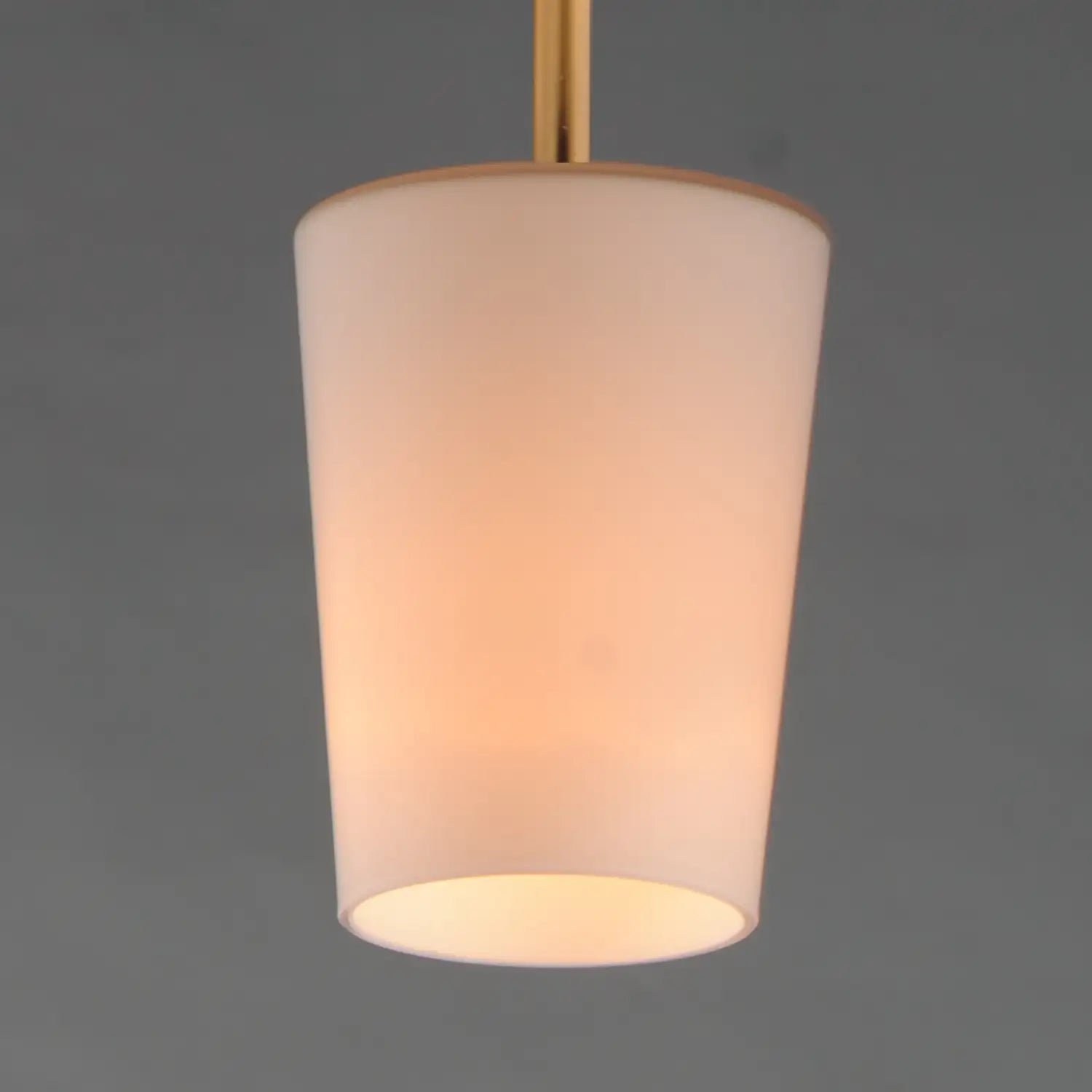 MAXIM, Durham Pendant, PENDANT LIGHT
