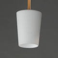 MAXIM, Durham Pendant, PENDANT LIGHT