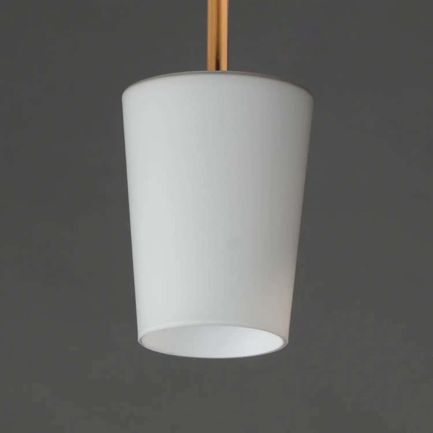 MAXIM, Durham Pendant, PENDANT LIGHT