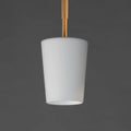 MAXIM, Durham Pendant, PENDANT LIGHT