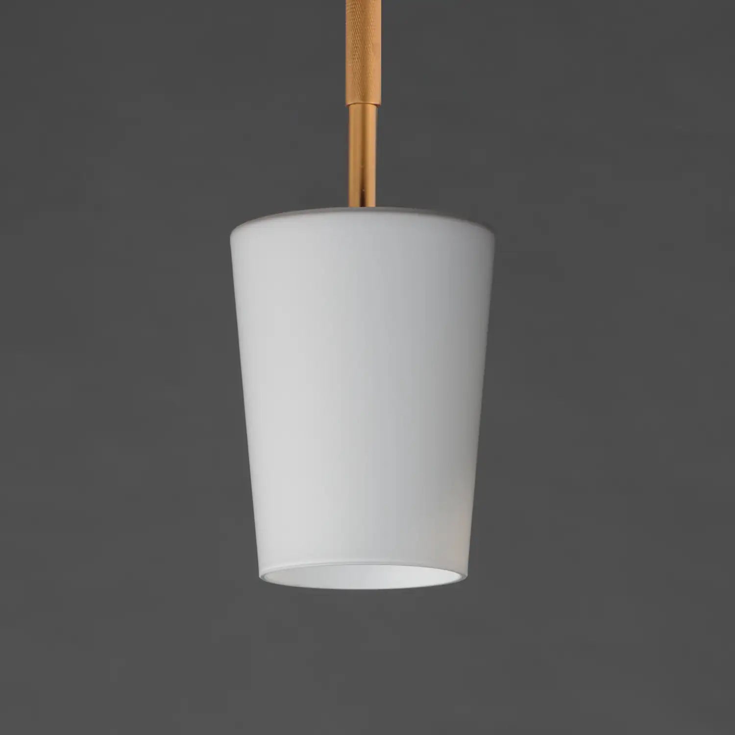 MAXIM, Durham Pendant, PENDANT LIGHT