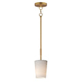 MAXIM, Durham Pendant, PENDANT LIGHT