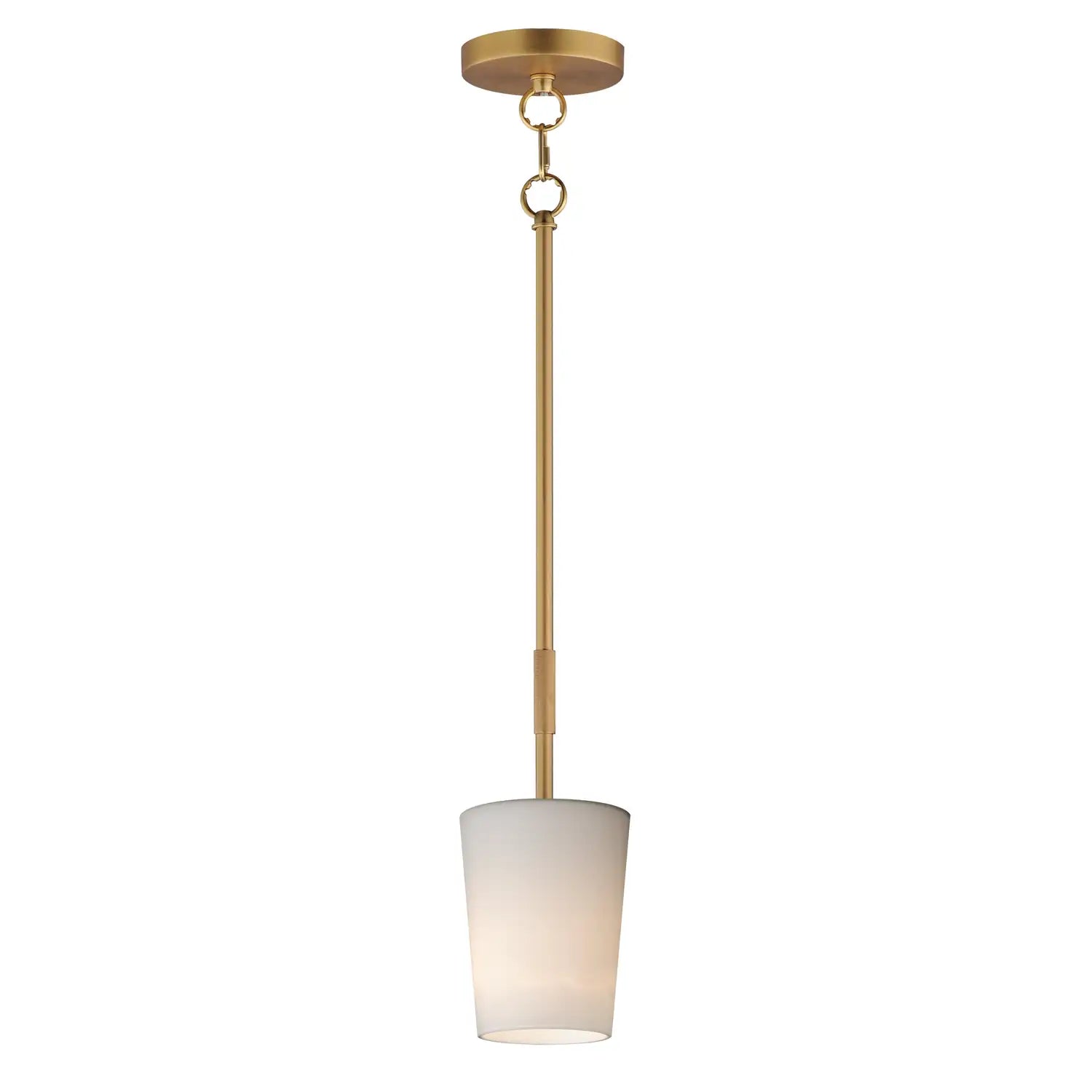 MAXIM, Durham Pendant, PENDANT LIGHT