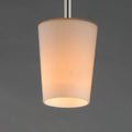 MAXIM, Durham Pendant, PENDANT LIGHT