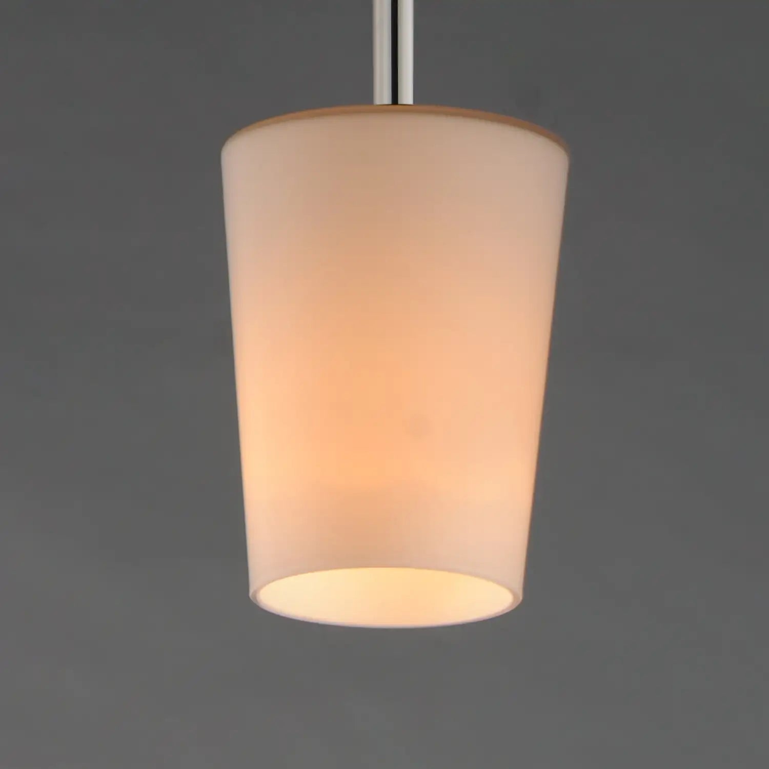MAXIM, Durham Pendant, PENDANT LIGHT