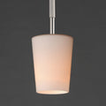 MAXIM, Durham Pendant, PENDANT LIGHT