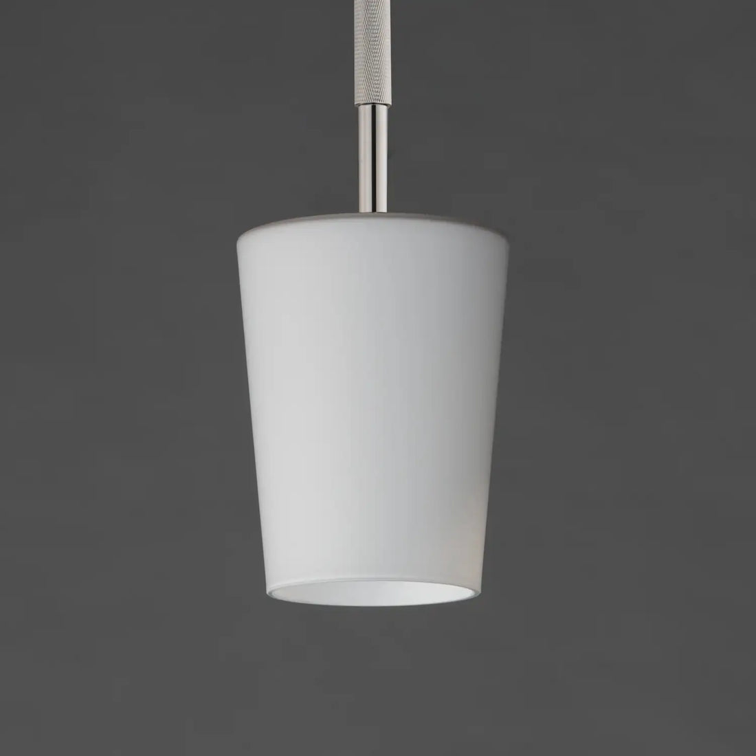 MAXIM, Durham Pendant, PENDANT LIGHT