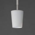 MAXIM, Durham Pendant, PENDANT LIGHT