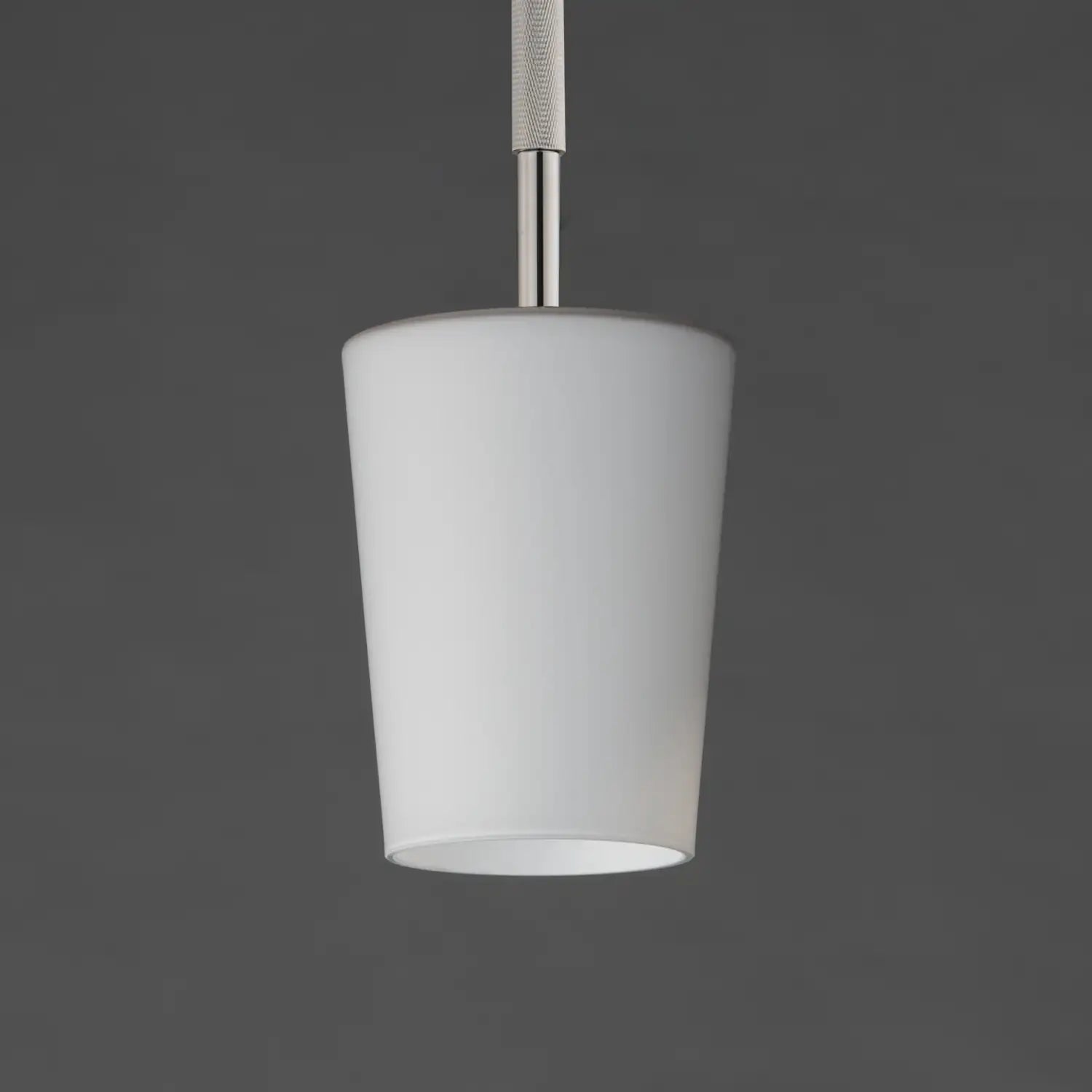 MAXIM, Durham Pendant, PENDANT LIGHT