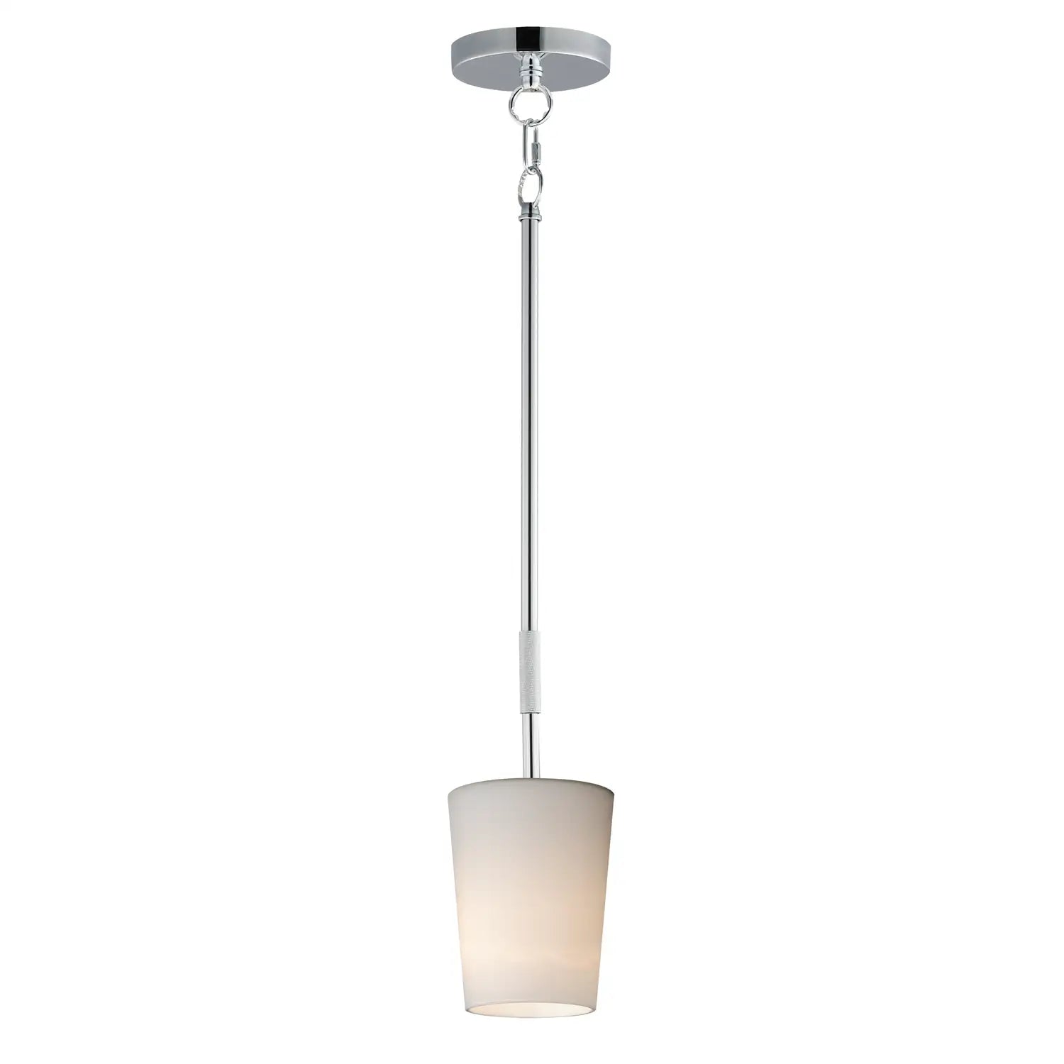 MAXIM, Durham Pendant, PENDANT LIGHT