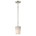MAXIM, Durham Pendant, PENDANT LIGHT