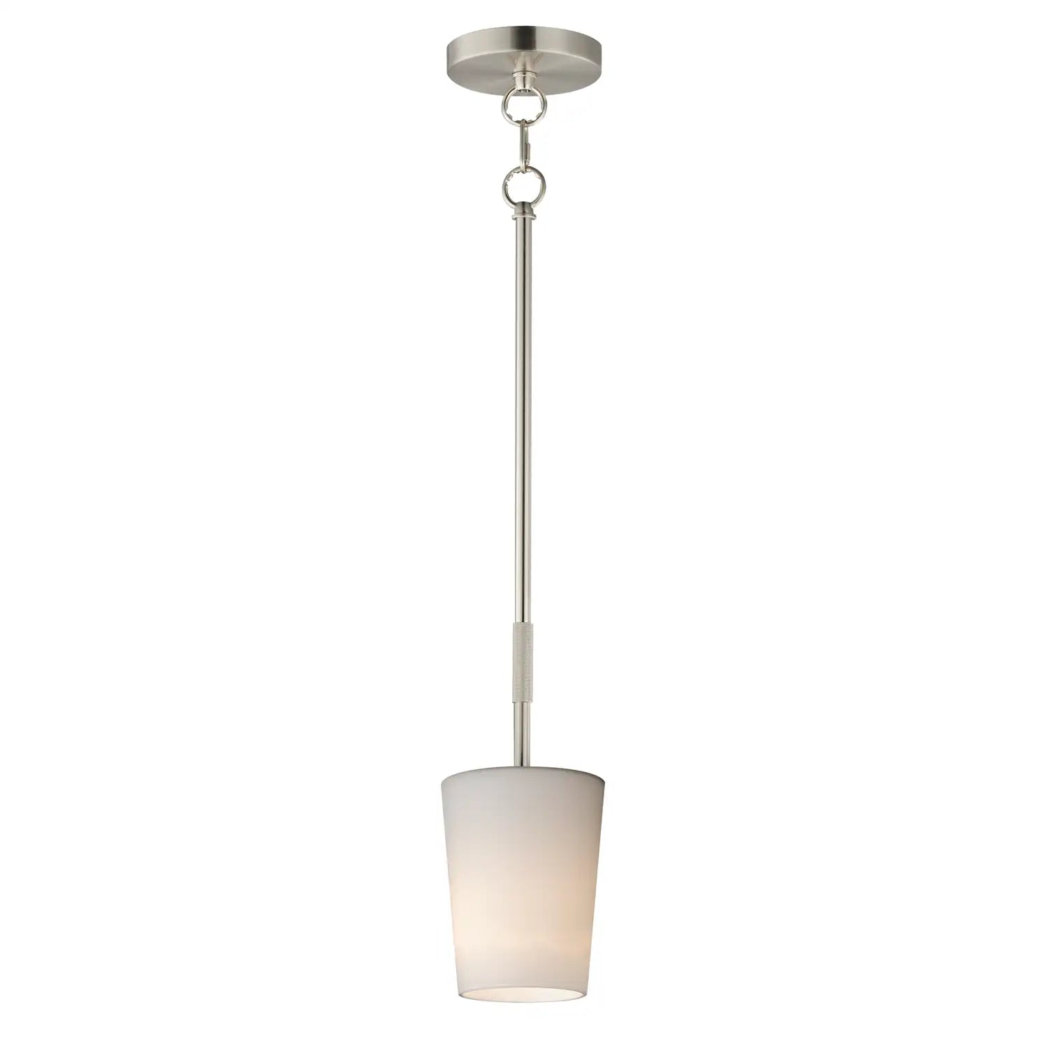 MAXIM, Durham Pendant, PENDANT LIGHT
