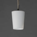 MAXIM, Durham Pendant, PENDANT LIGHT