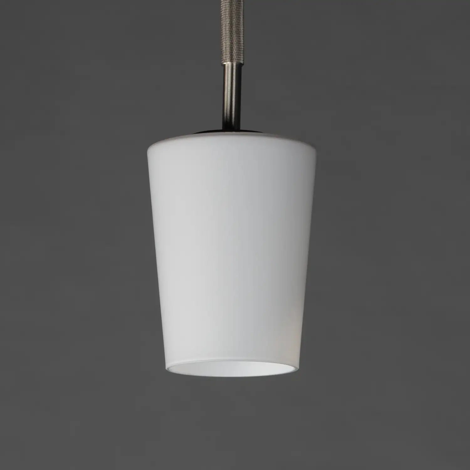 MAXIM, Durham Pendant, PENDANT LIGHT