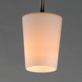 MAXIM, Durham Pendant, PENDANT LIGHT