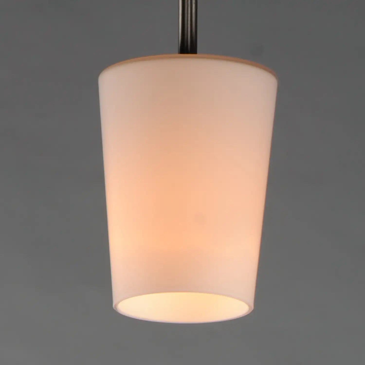 MAXIM, Durham Pendant, PENDANT LIGHT