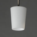 MAXIM, Durham Pendant, PENDANT LIGHT