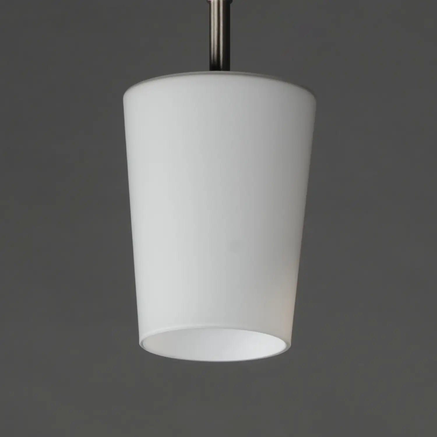 MAXIM, Durham Pendant, PENDANT LIGHT