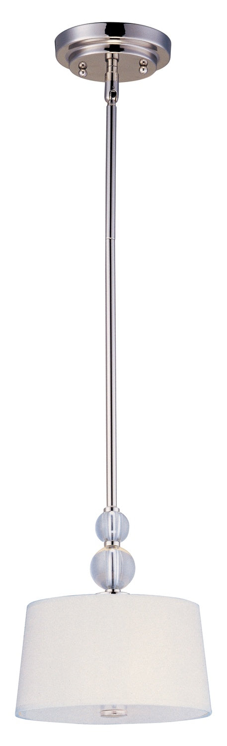 MAXIM, RONDO-MINI PENDANT, CHANDELIER LIGHT