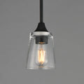 MAXIM, Hudson Pendant, PENDANT LIGHT