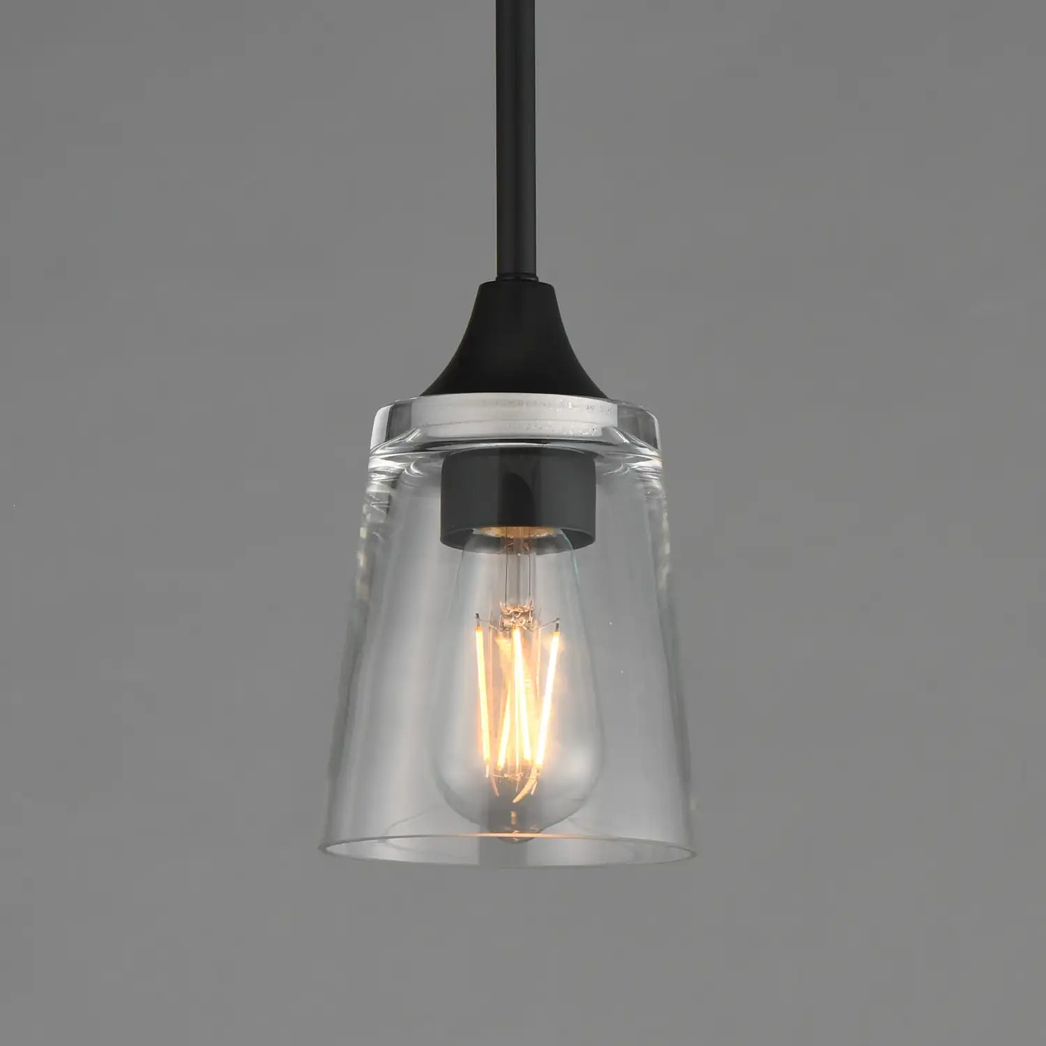 MAXIM, Hudson Pendant, PENDANT LIGHT