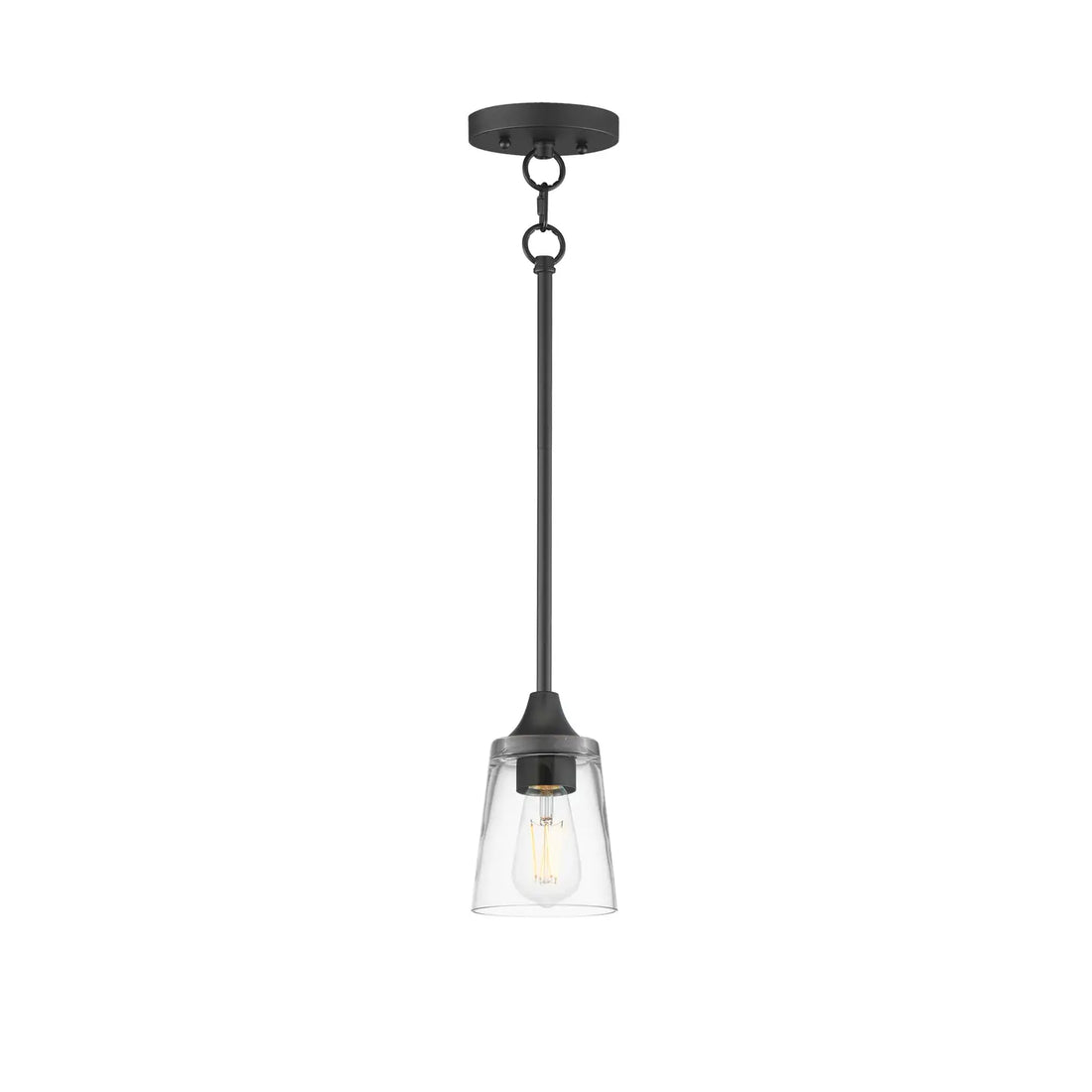 MAXIM, Hudson Pendant, PENDANT LIGHT