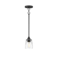 MAXIM, Hudson Pendant, PENDANT LIGHT