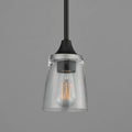 MAXIM, Hudson Pendant, PENDANT LIGHT