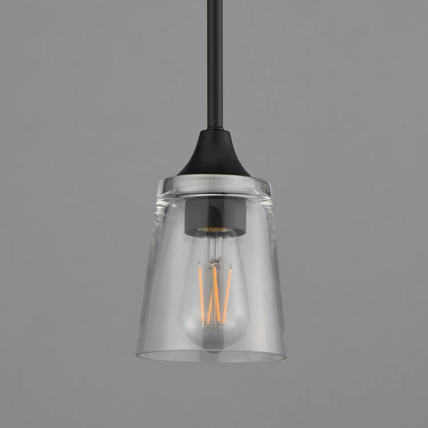 MAXIM, Hudson Pendant, PENDANT LIGHT