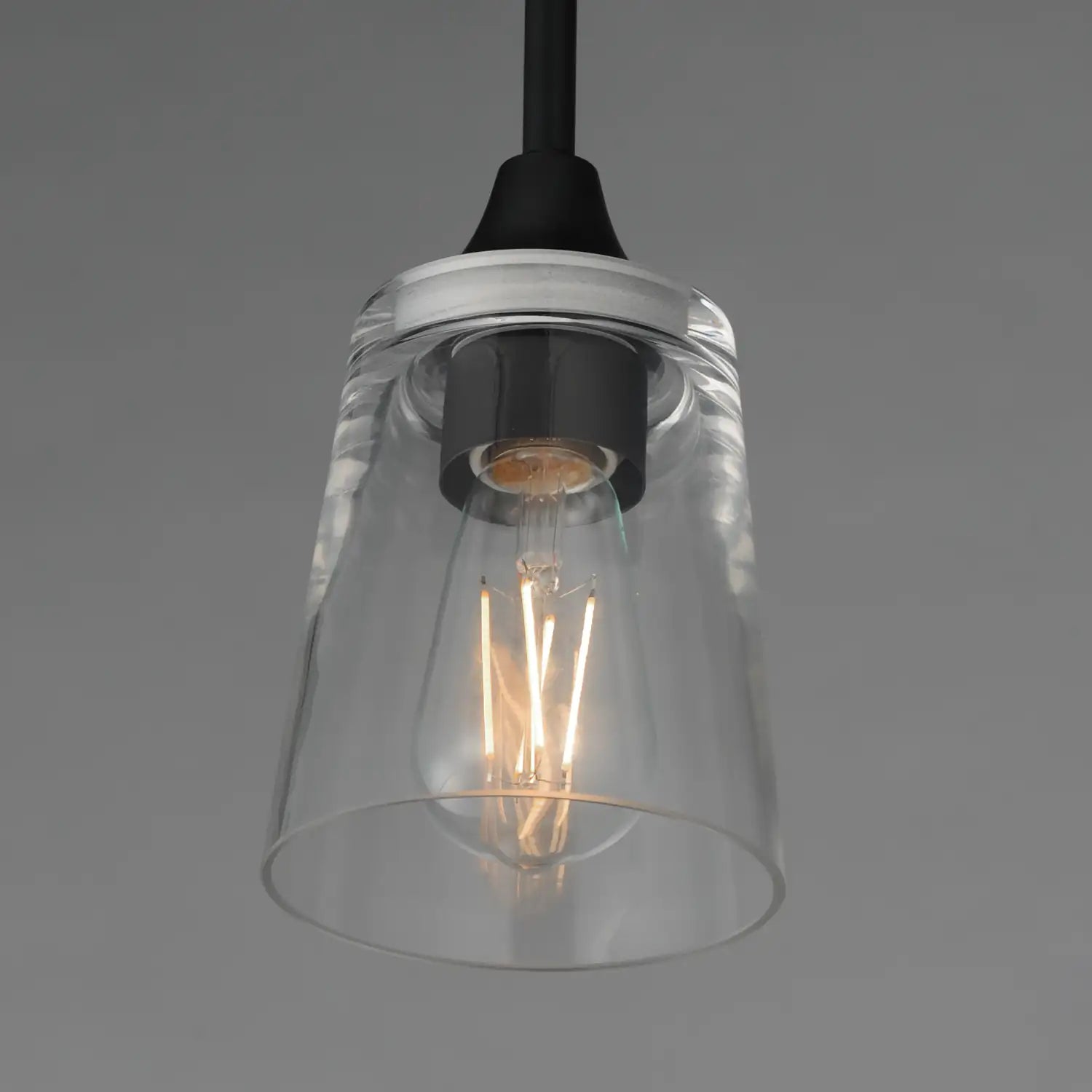 MAXIM, Hudson Pendant, PENDANT LIGHT