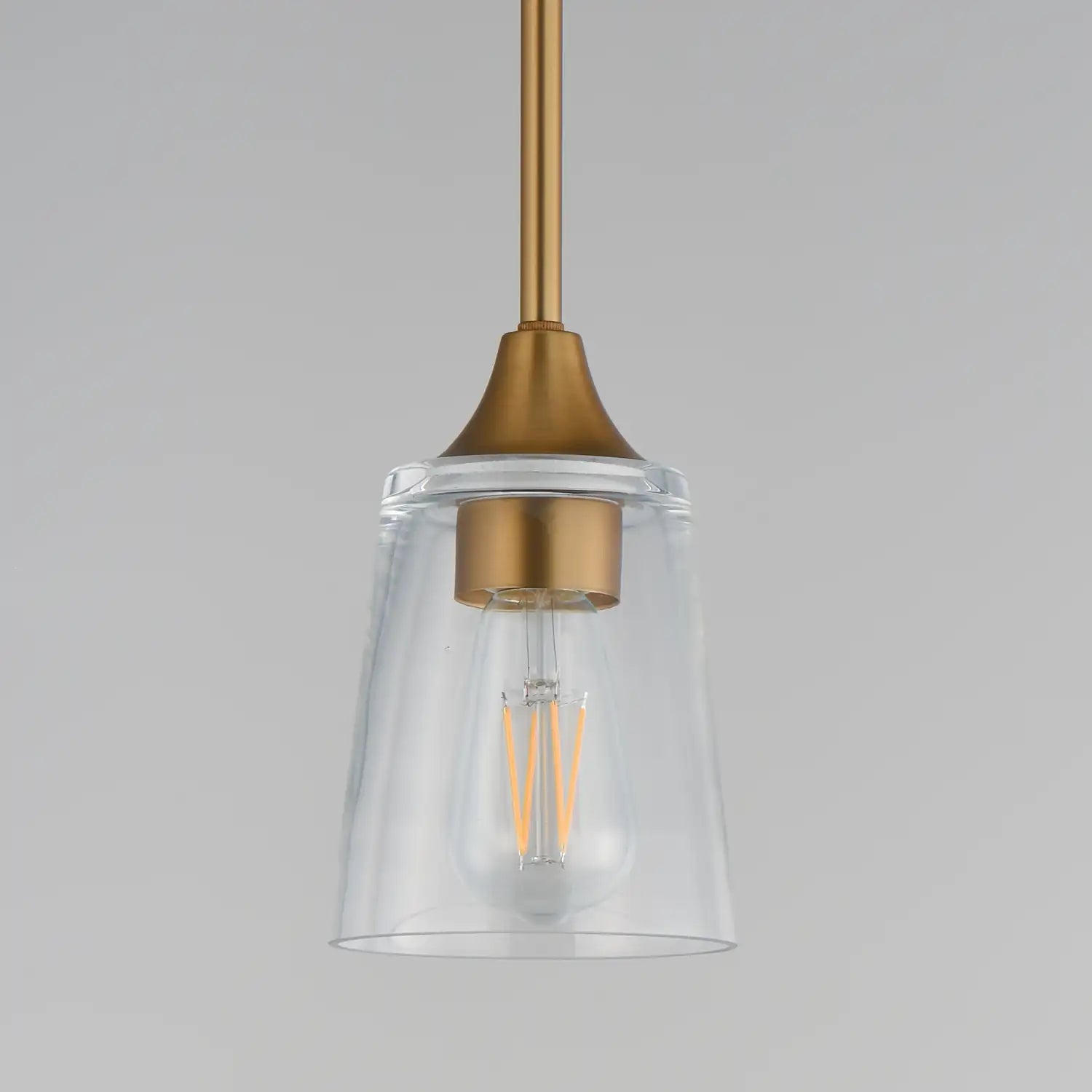 MAXIM, Hudson Pendant, PENDANT LIGHT