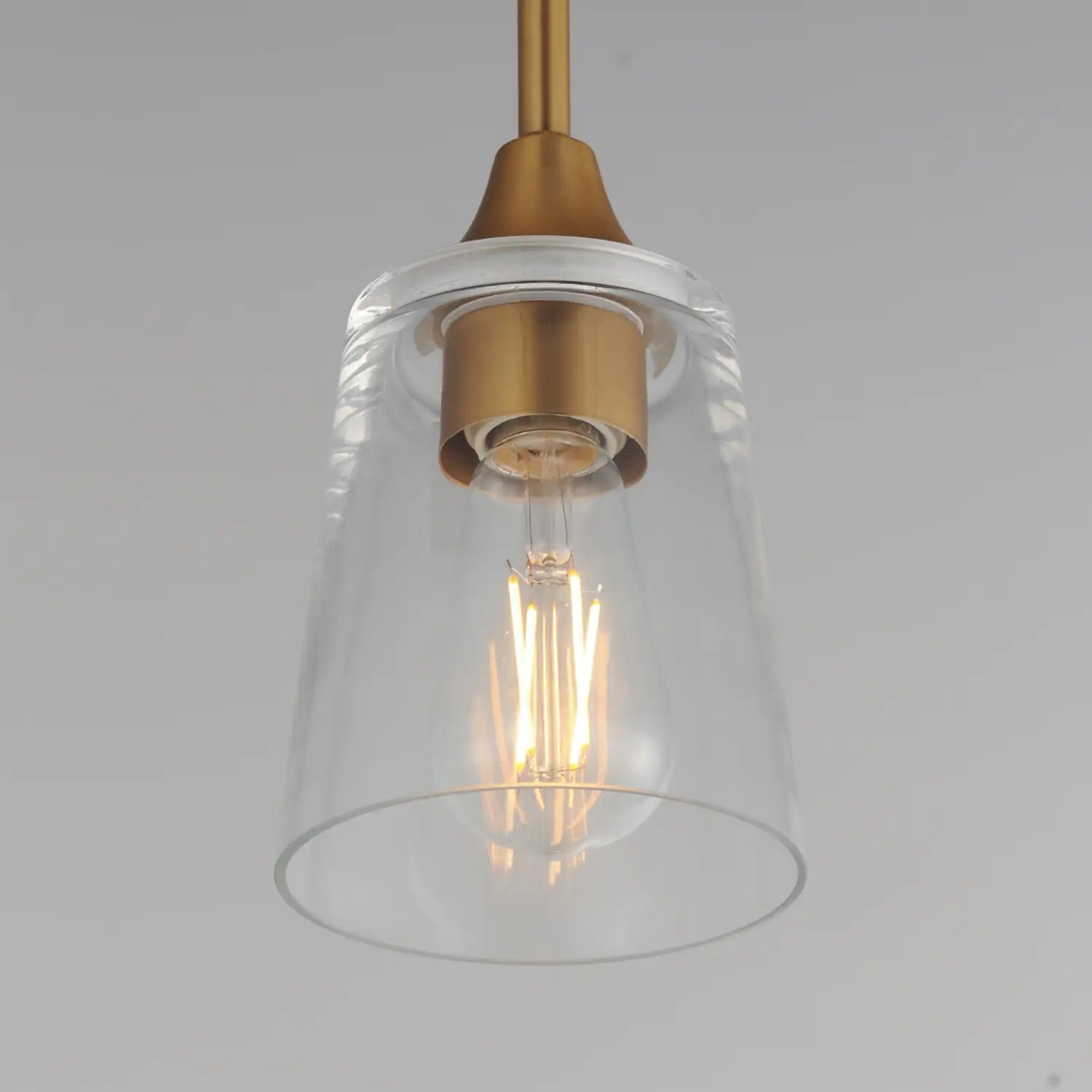 MAXIM, Hudson Pendant, PENDANT LIGHT