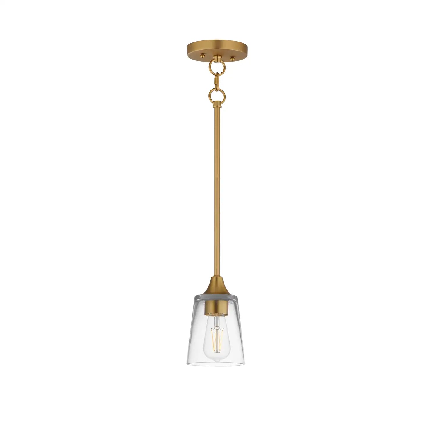 MAXIM, Hudson Pendant, PENDANT LIGHT