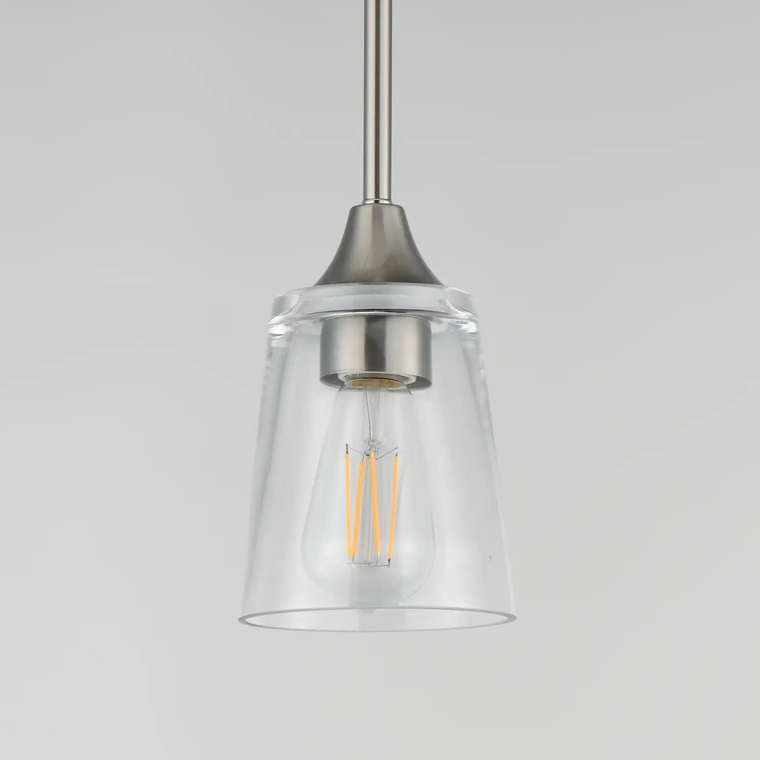 MAXIM, Hudson Pendant, PENDANT LIGHT