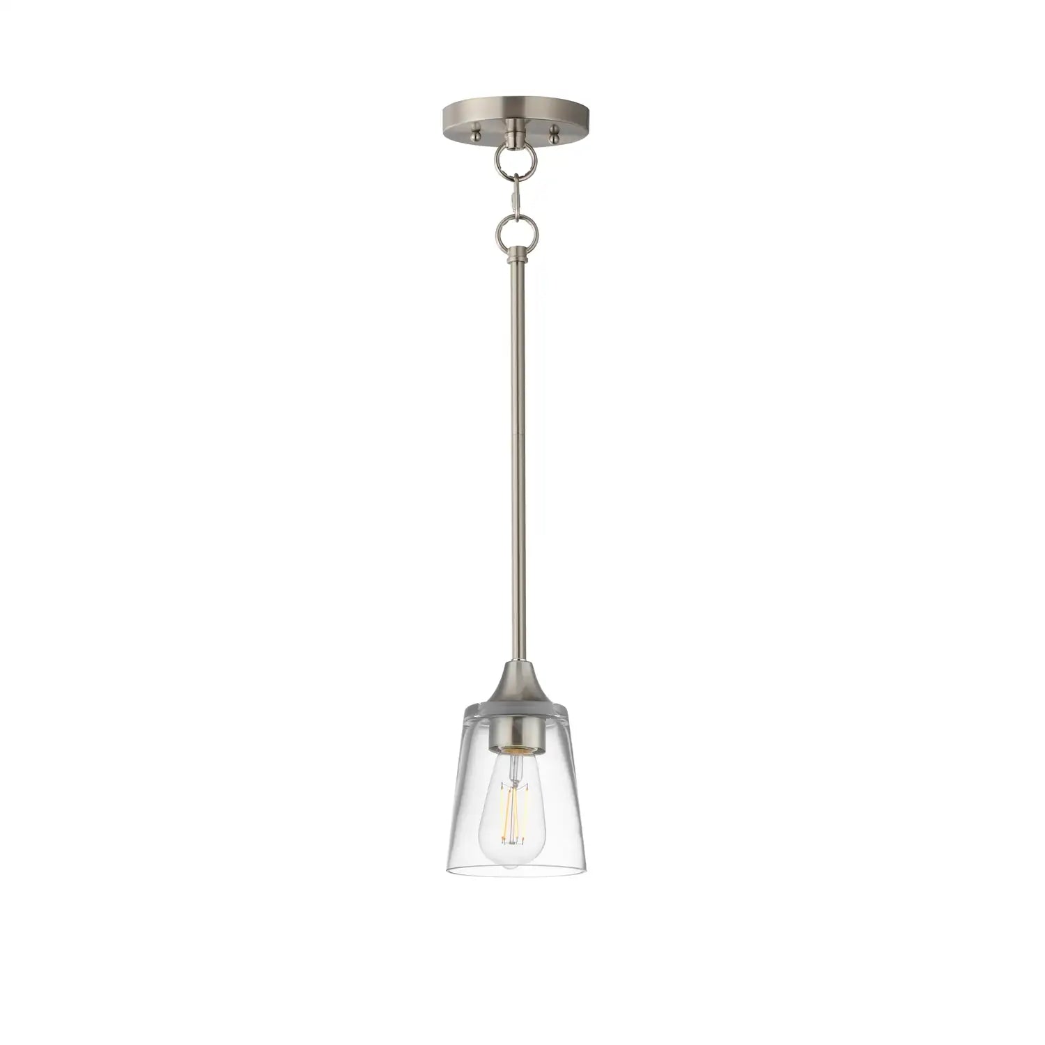 MAXIM, Hudson Pendant, PENDANT LIGHT