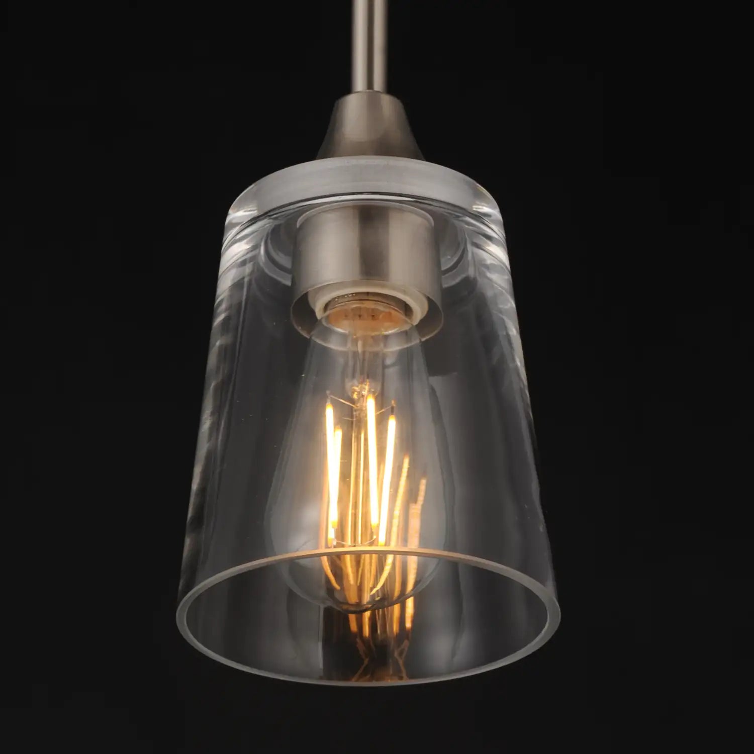 MAXIM, Hudson Pendant, PENDANT LIGHT