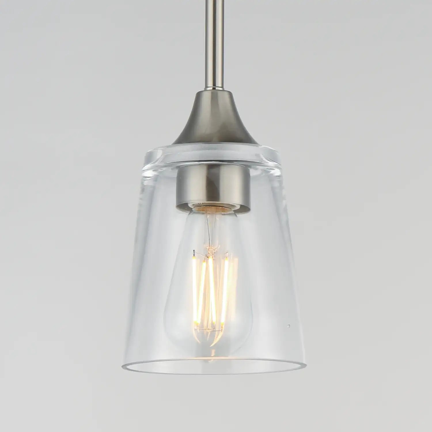 MAXIM, Hudson Pendant, PENDANT LIGHT