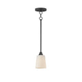 MAXIM, Hudson Pendant, PENDANT LIGHT