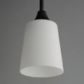 MAXIM, Hudson Pendant, PENDANT LIGHT