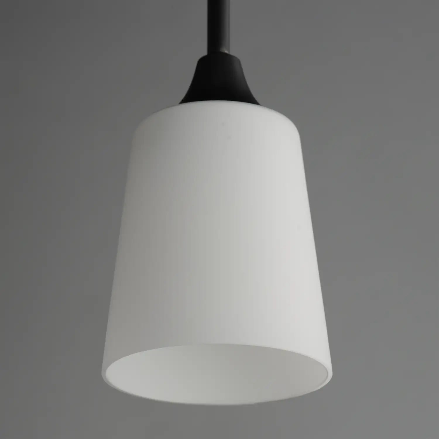 MAXIM, Hudson Pendant, PENDANT LIGHT