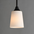 MAXIM, Hudson Pendant, PENDANT LIGHT