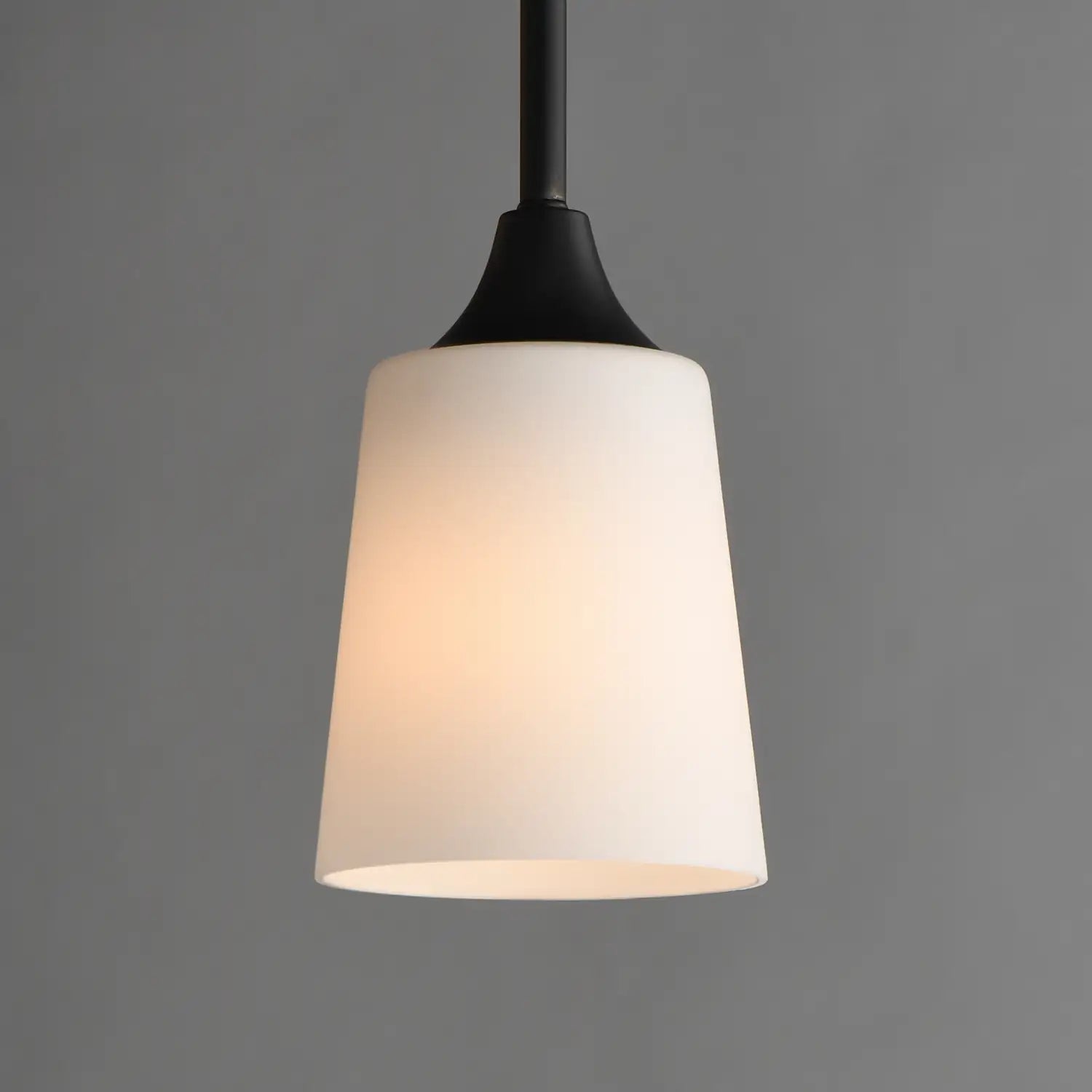 MAXIM, Hudson Pendant, PENDANT LIGHT
