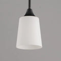 MAXIM, Hudson Pendant, PENDANT LIGHT