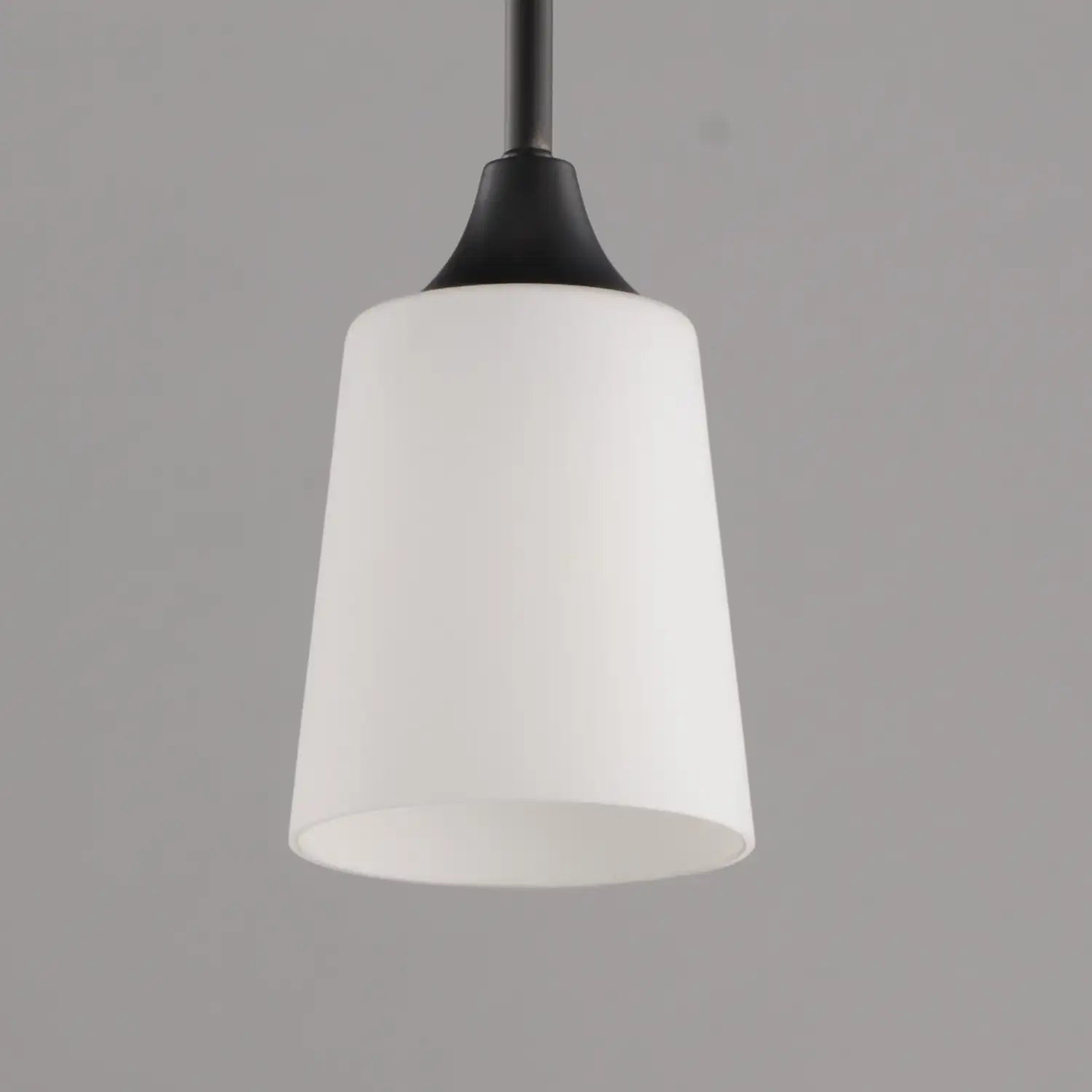 MAXIM, Hudson Pendant, PENDANT LIGHT
