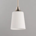 MAXIM, Hudson Pendant, PENDANT LIGHT