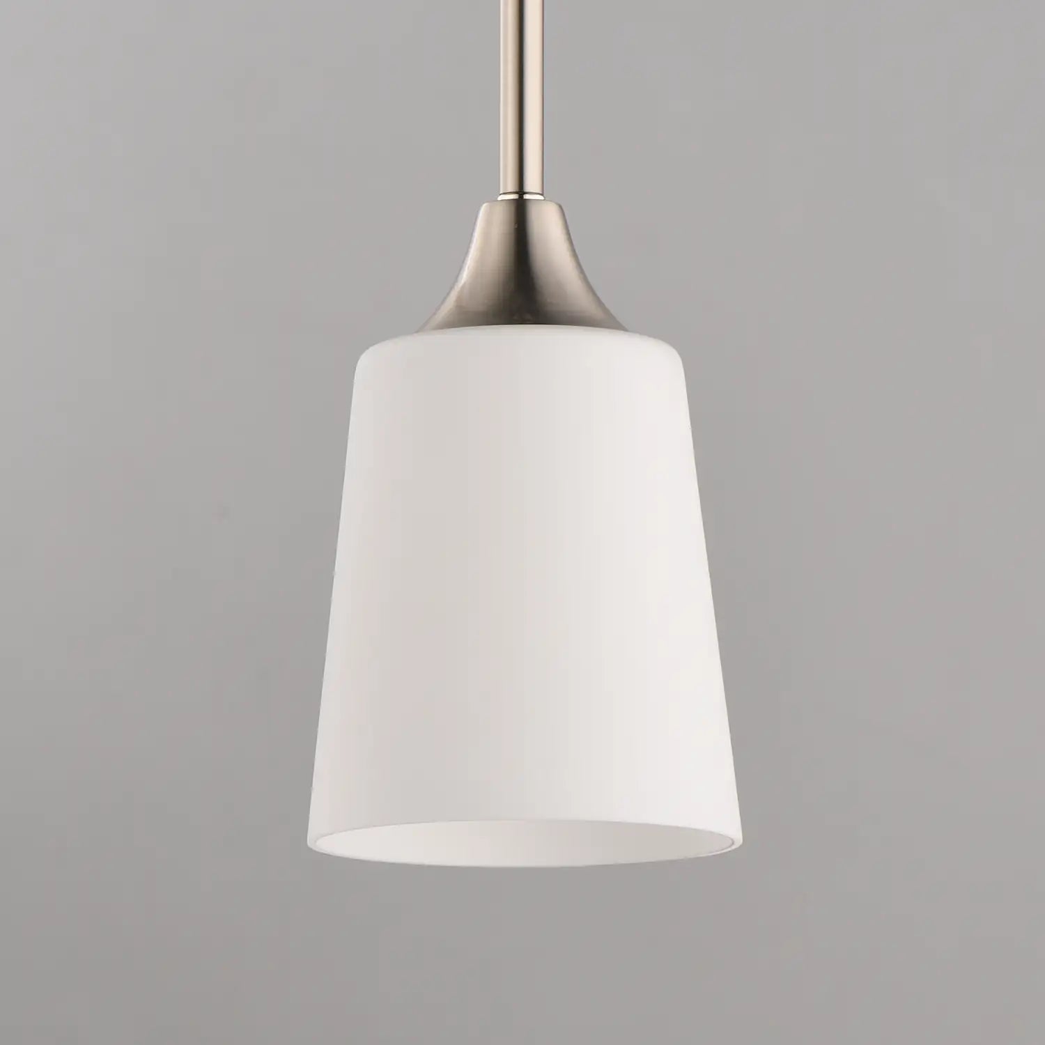 MAXIM, Hudson Pendant, PENDANT LIGHT
